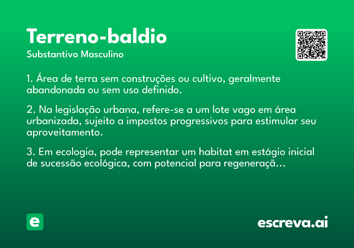terreno-baldio