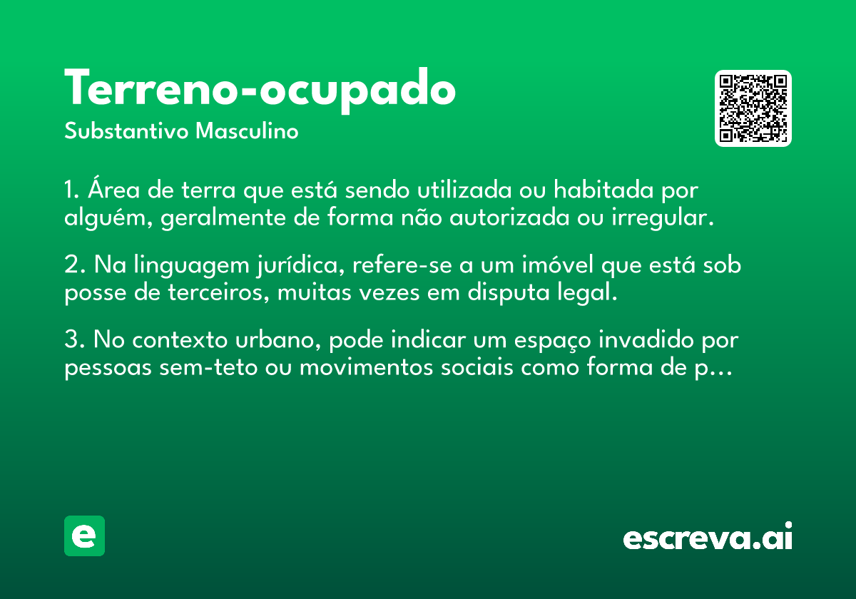 terreno-ocupado