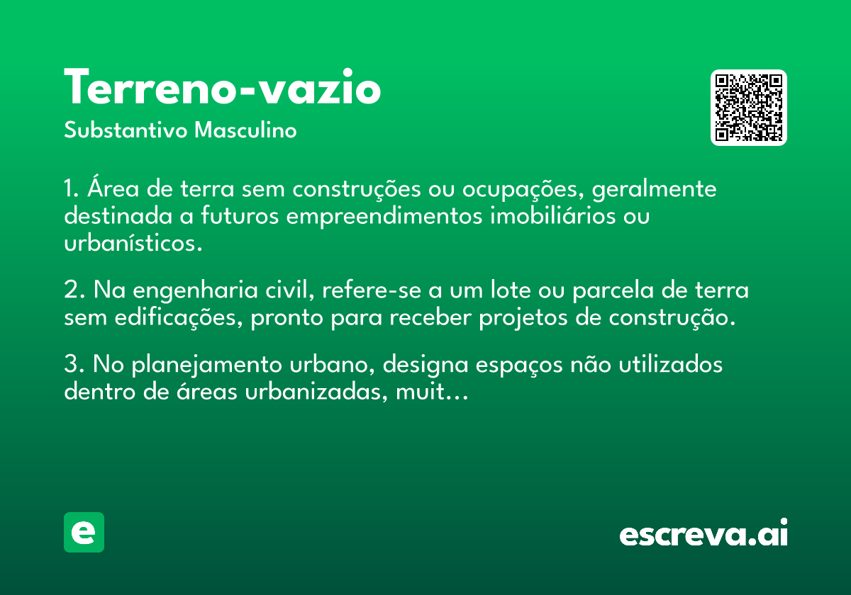 terreno-vazio