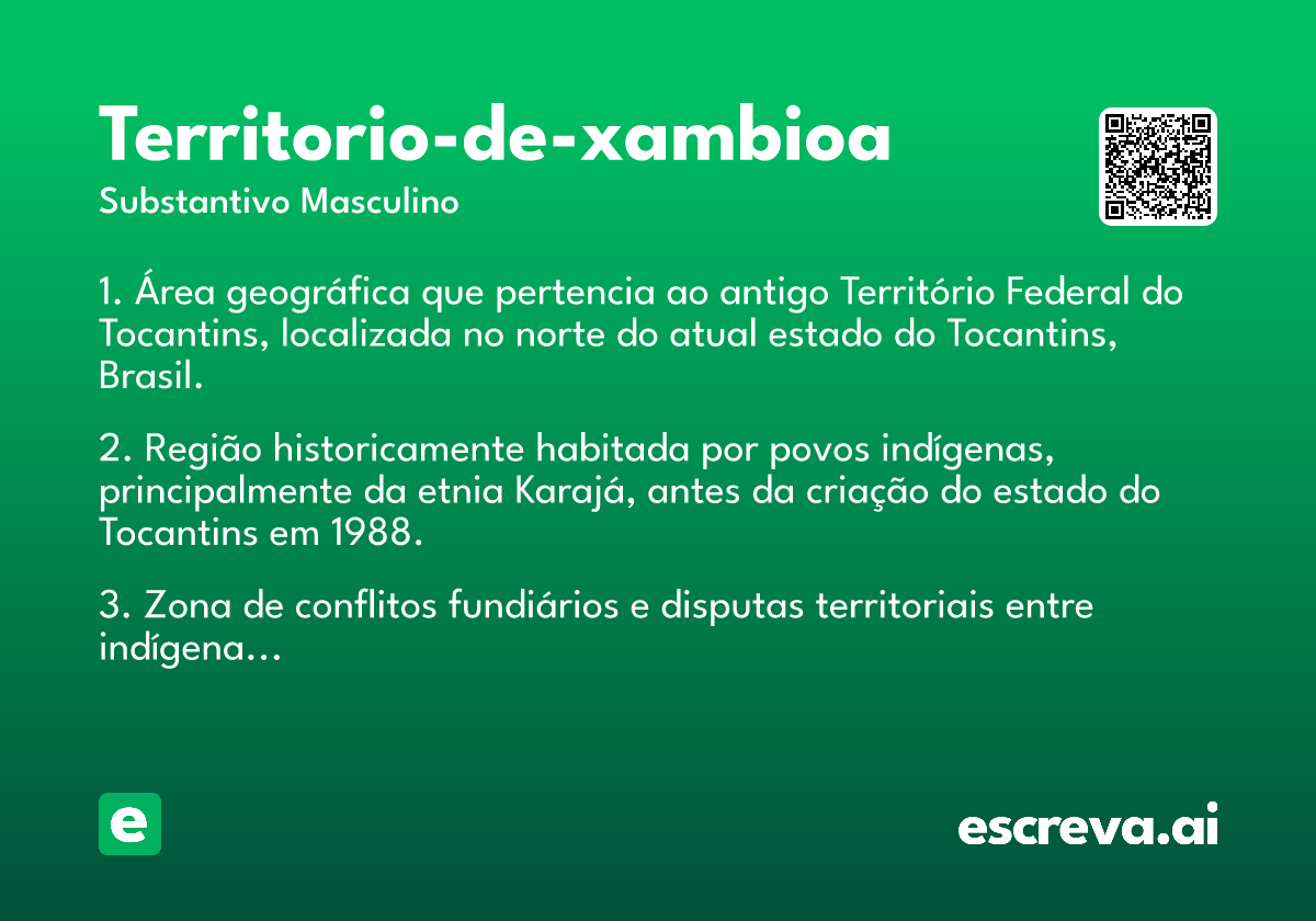 territorio-de-xambioa