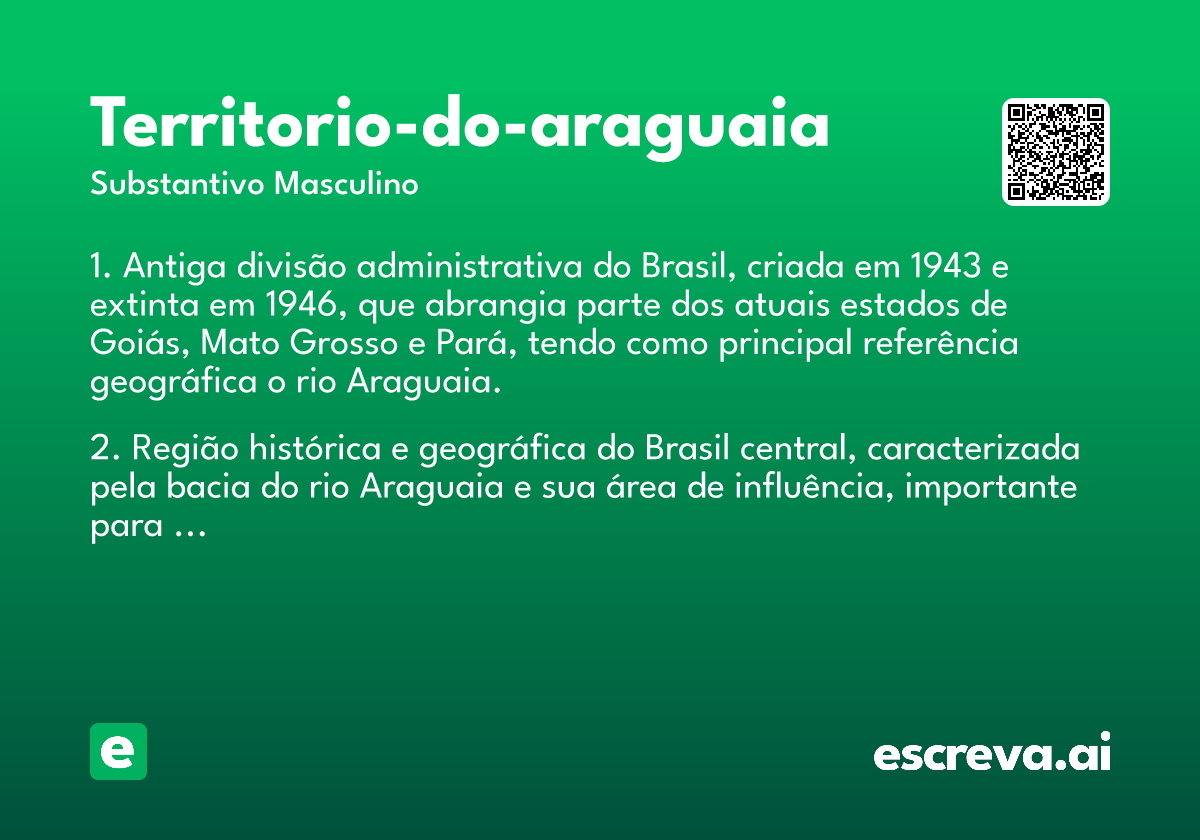 territorio-do-araguaia