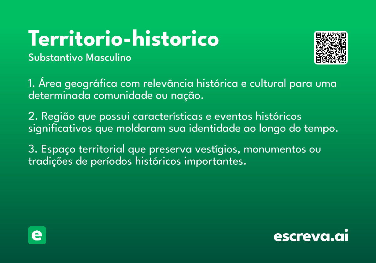 territorio-historico