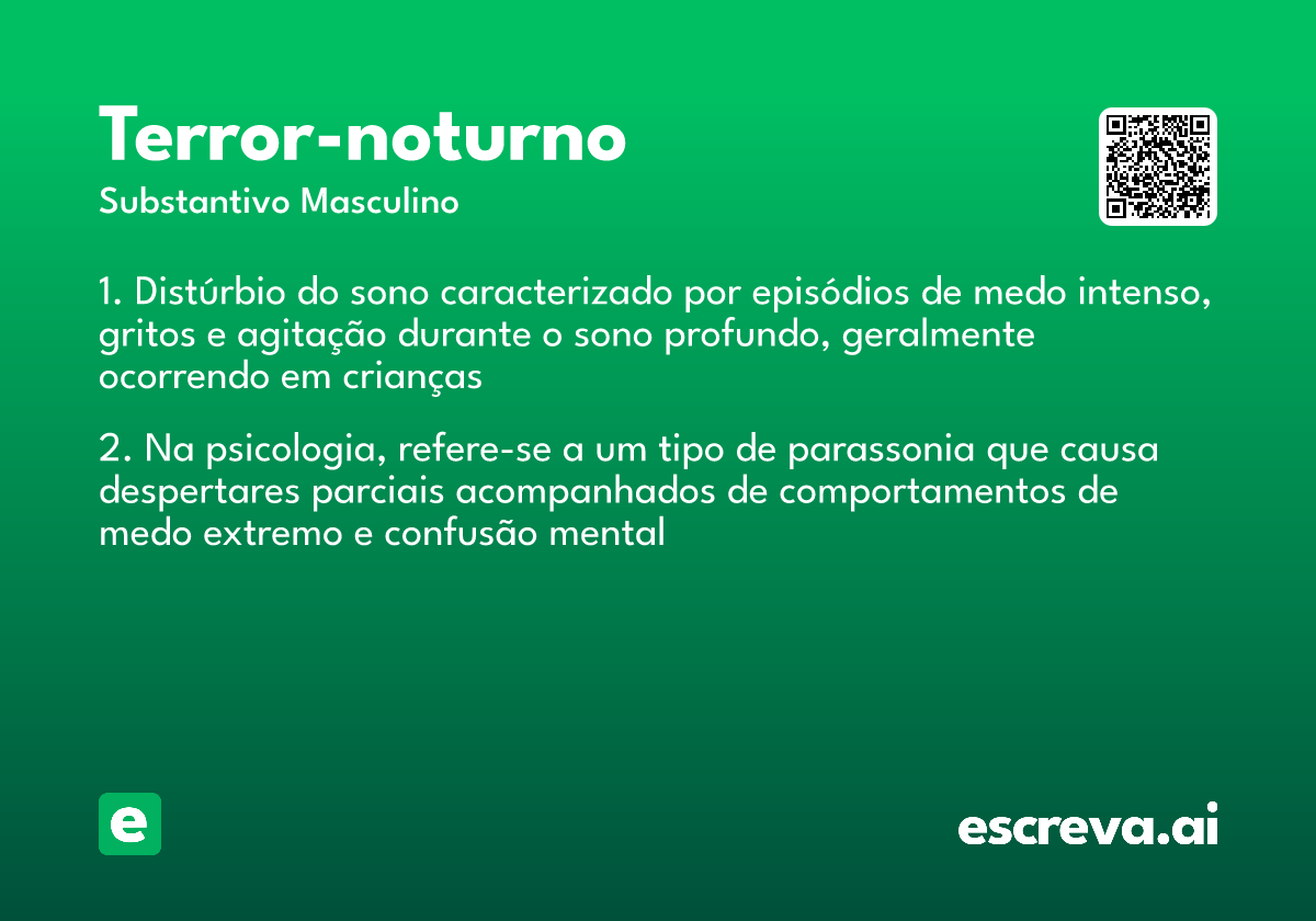 terror-noturno