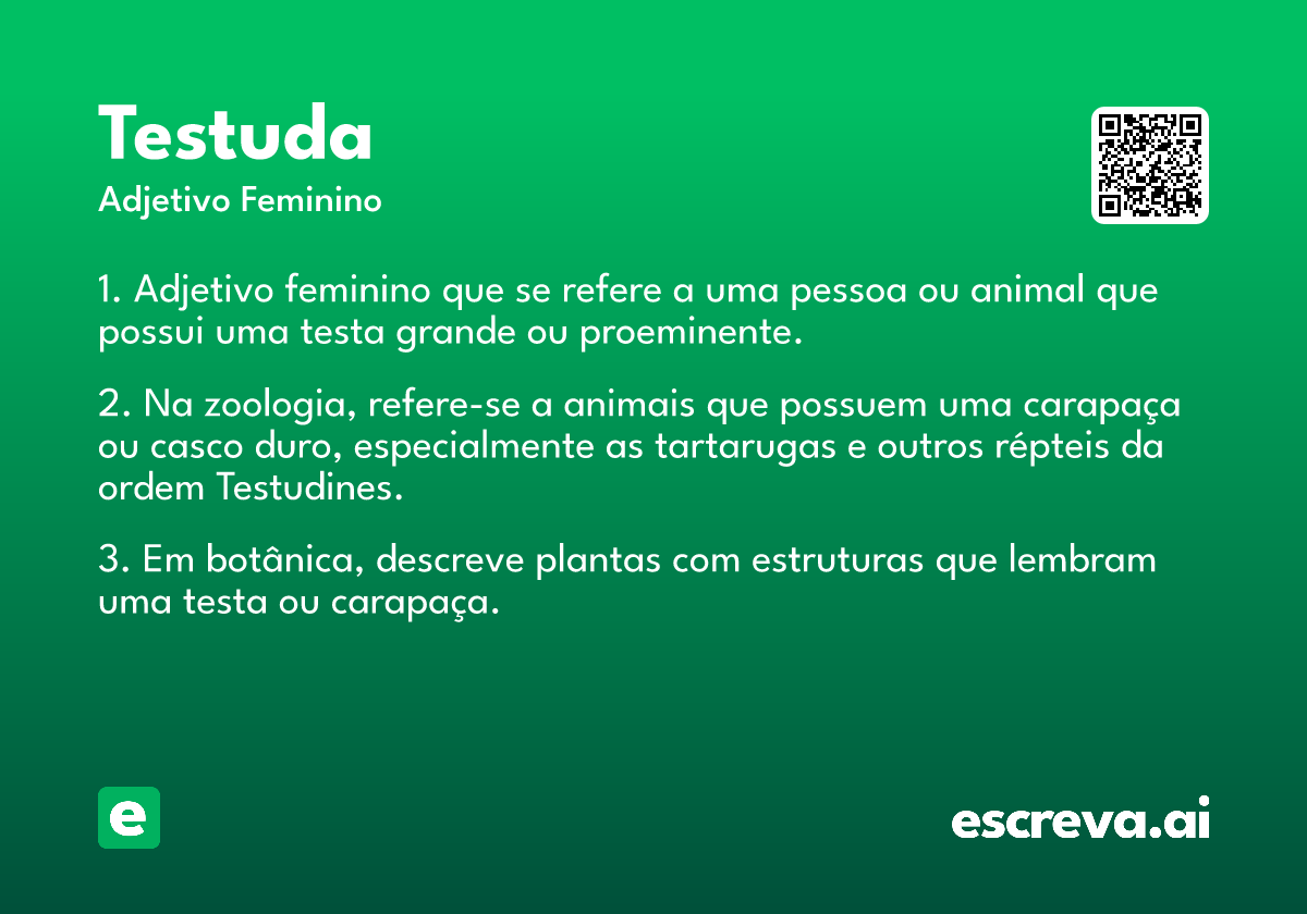 testuda