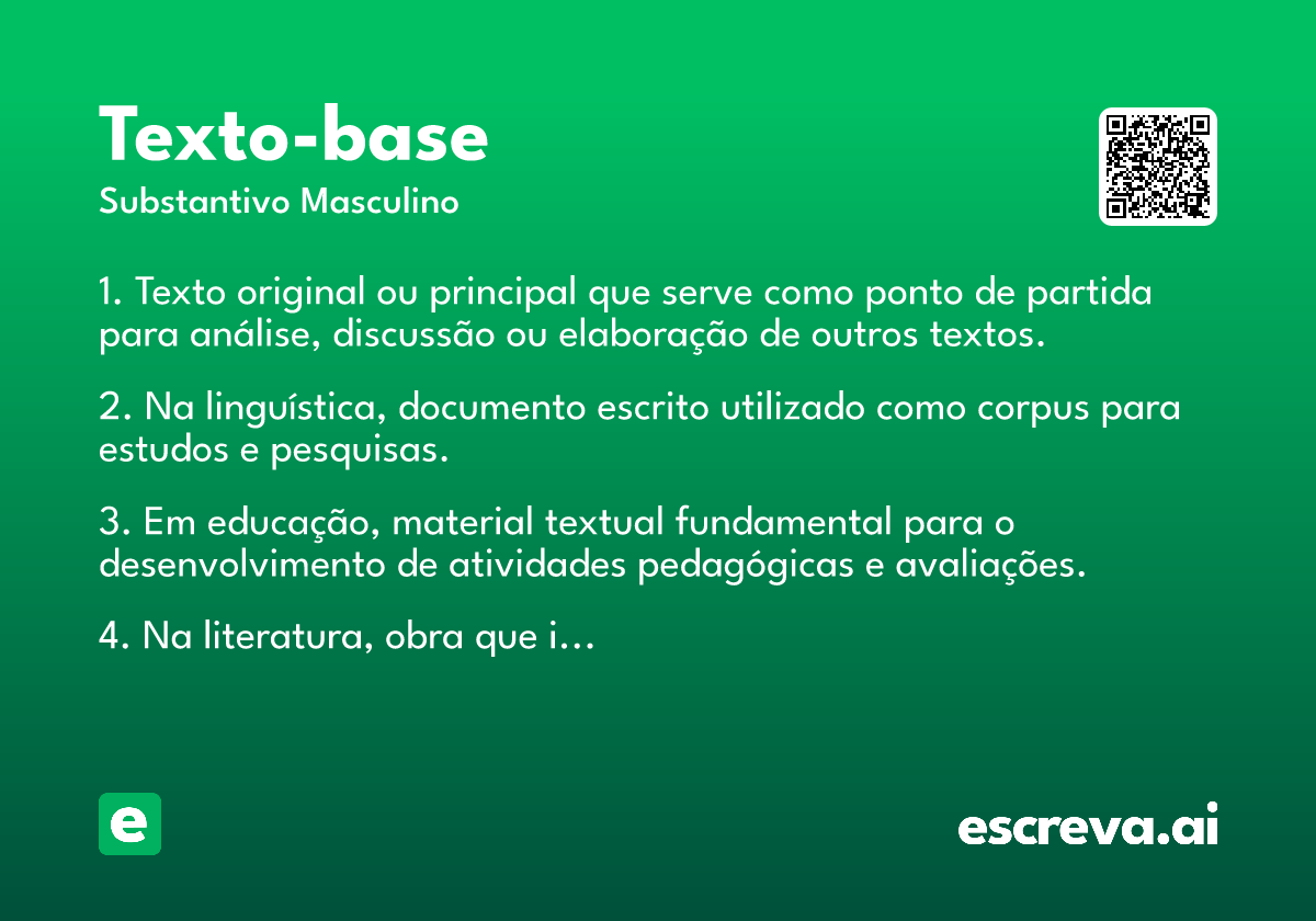 texto-base