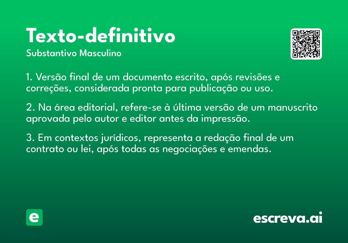 texto-definitivo