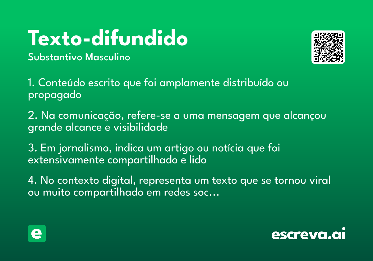 texto-difundido