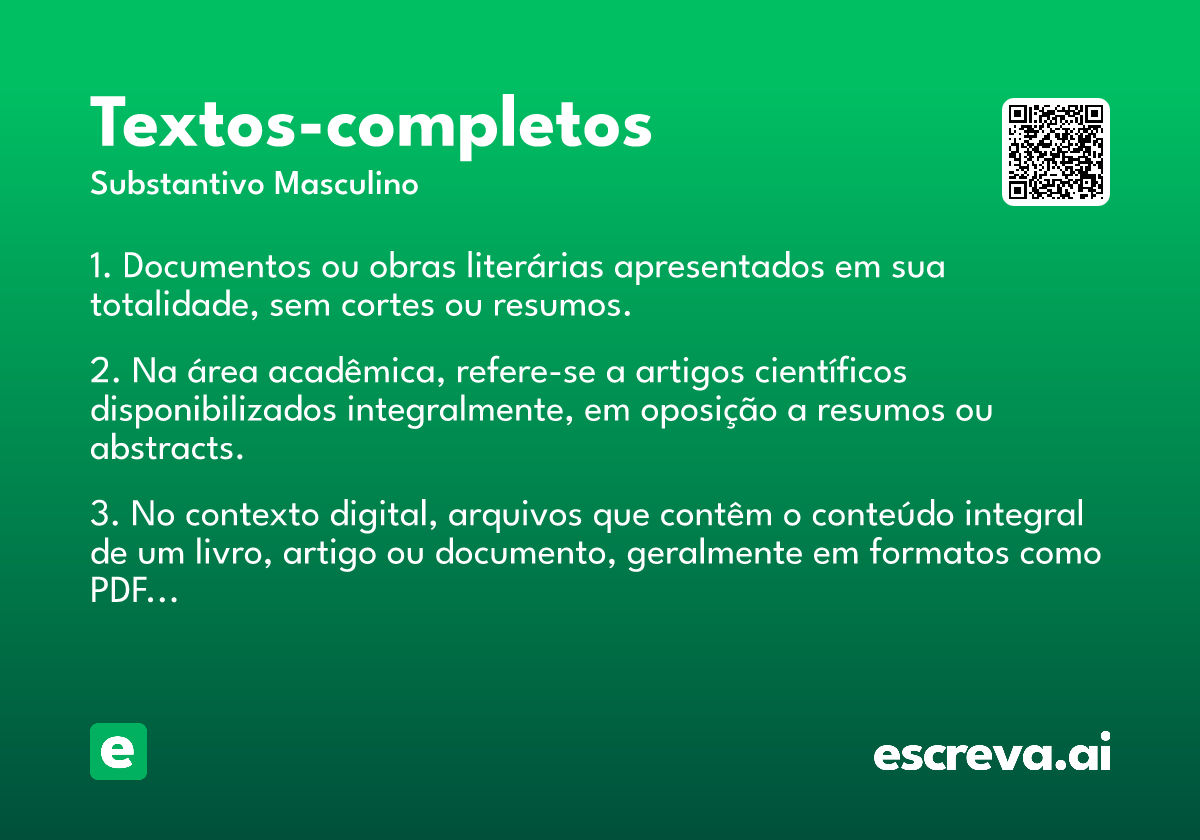 textos-completos