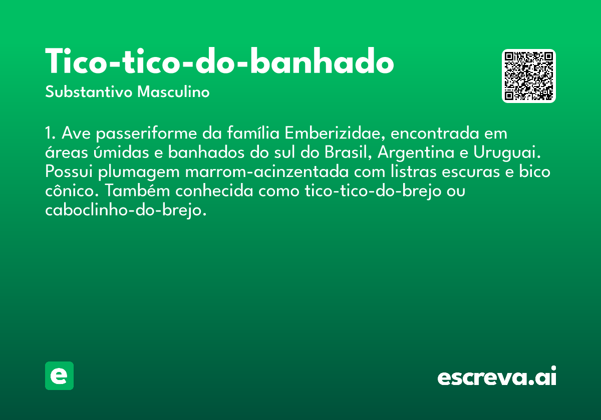 tico-tico-do-banhado