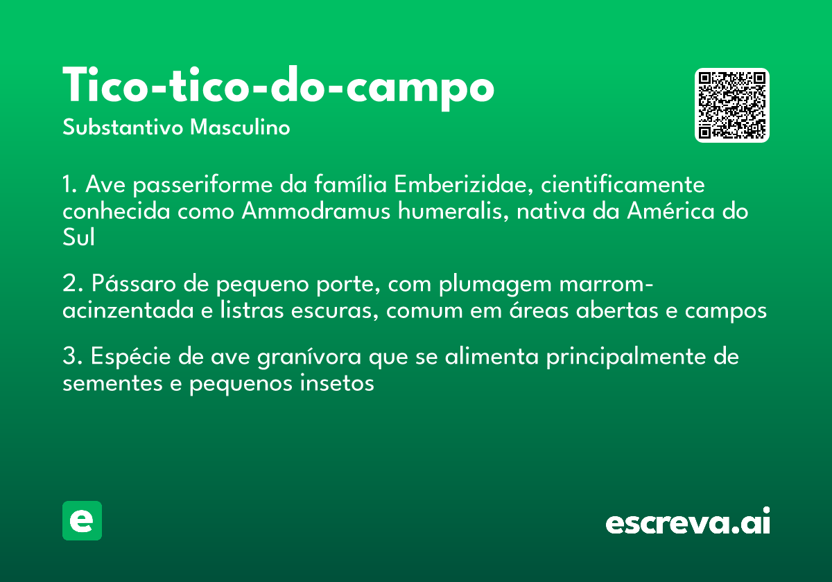 tico-tico-do-campo