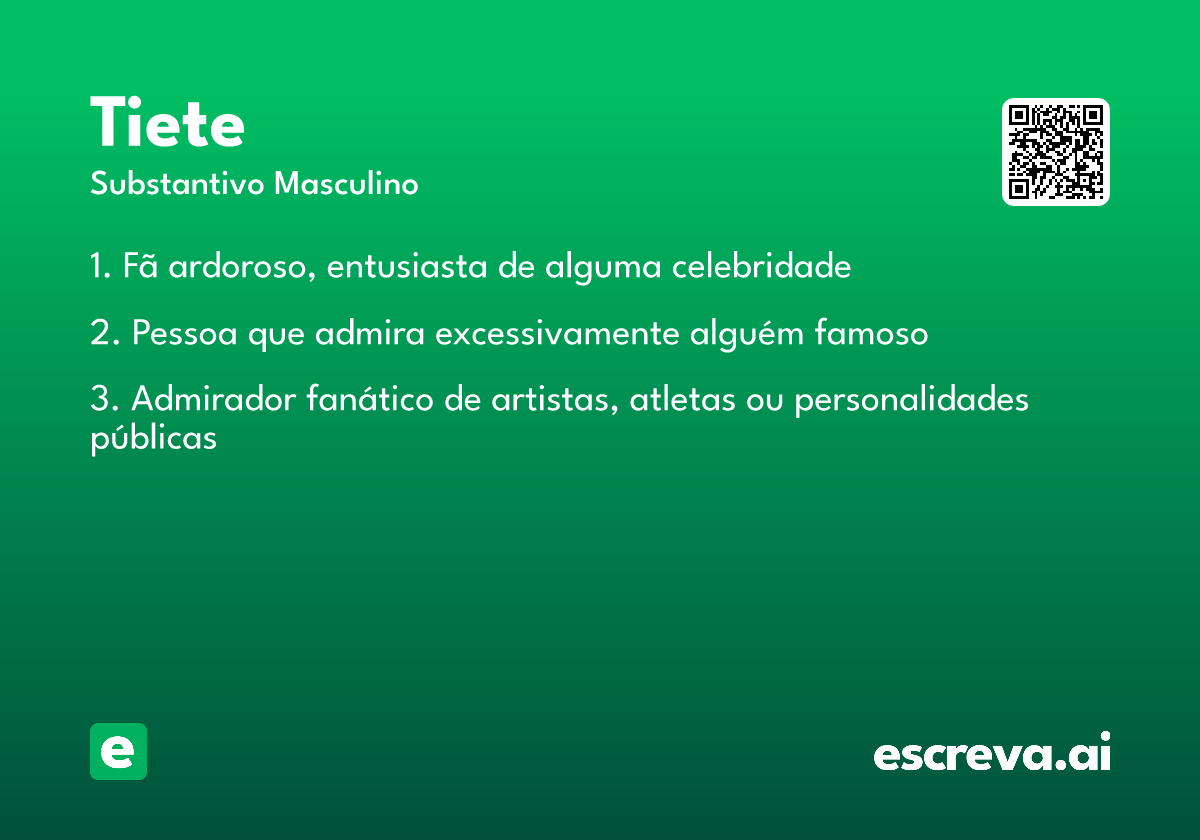 tiete