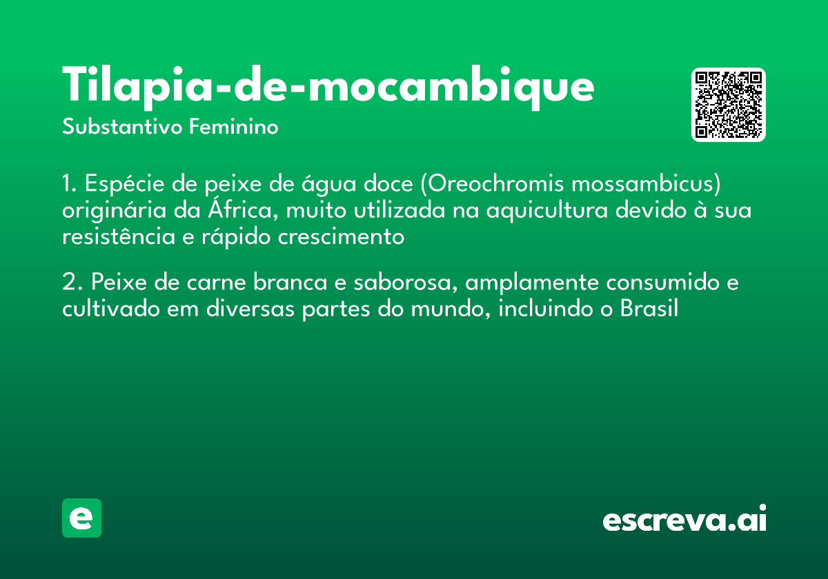 tilapia-de-mocambique