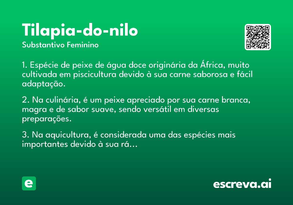 tilapia-do-nilo