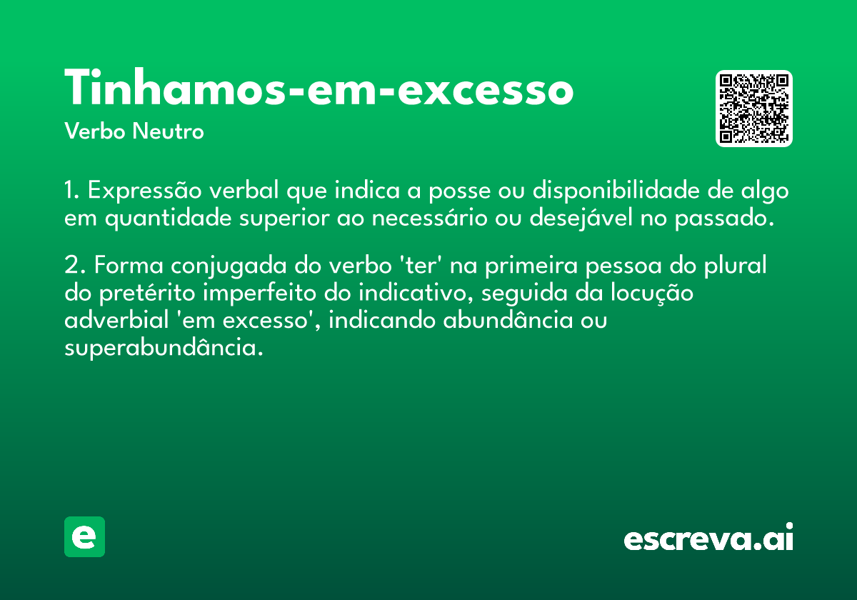 tinhamos-em-excesso