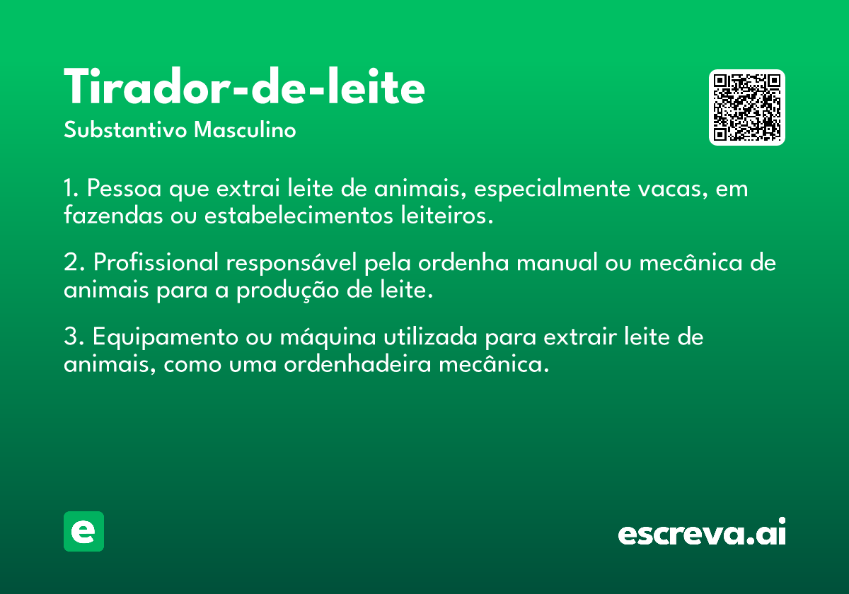 tirador-de-leite