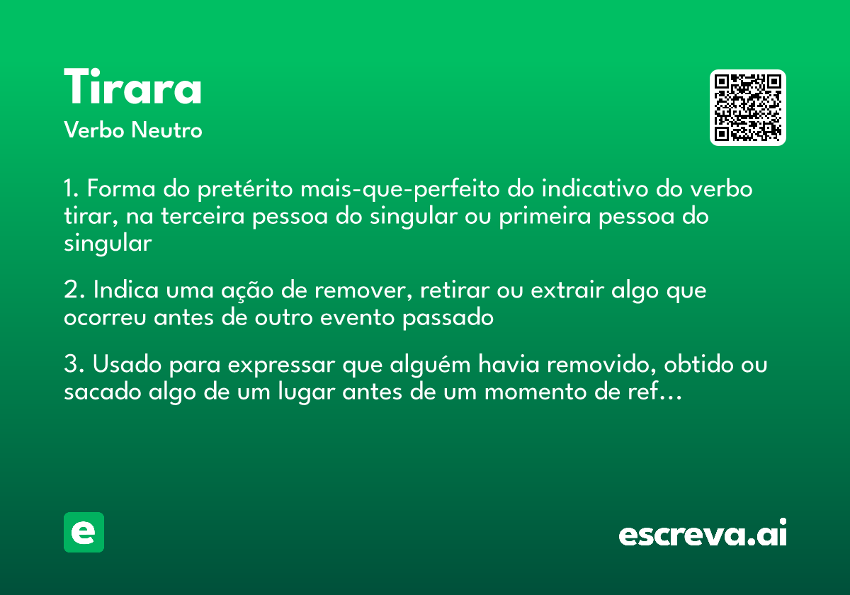 tirara
