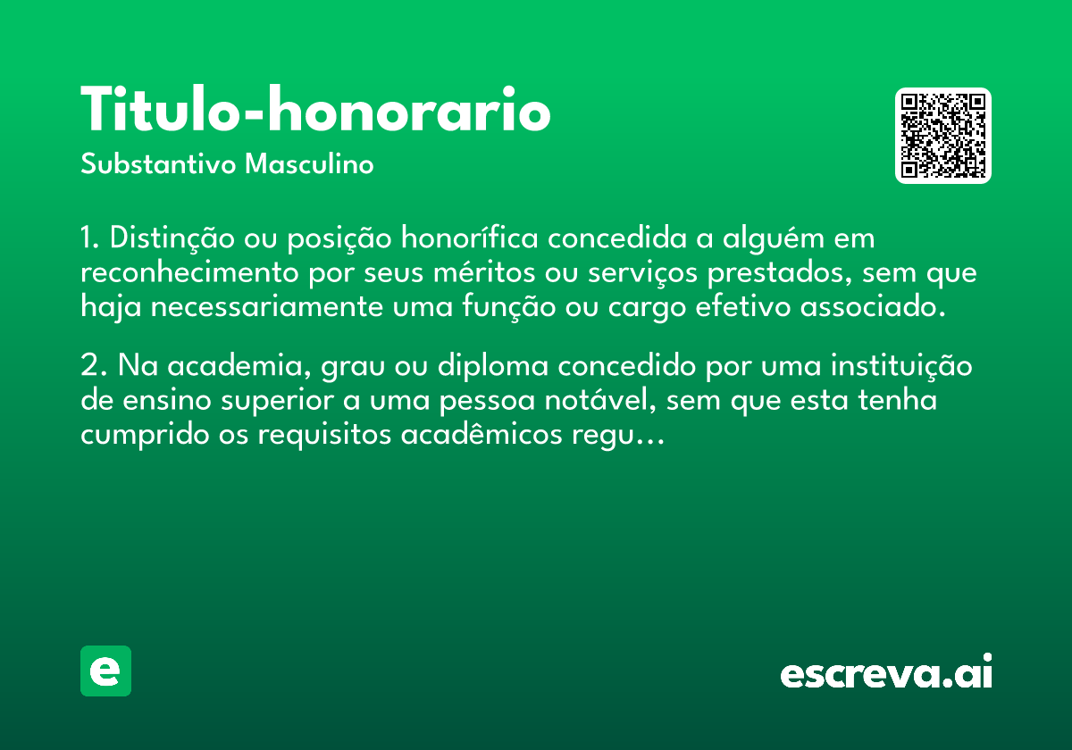 titulo-honorario