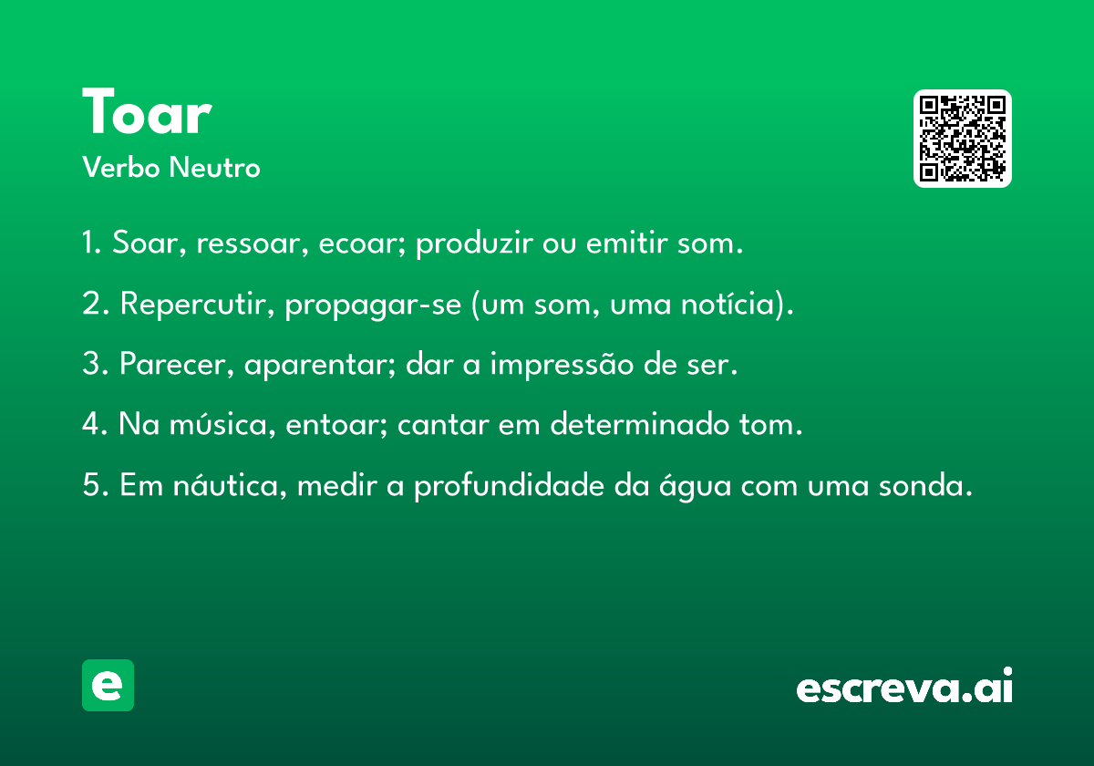 toar