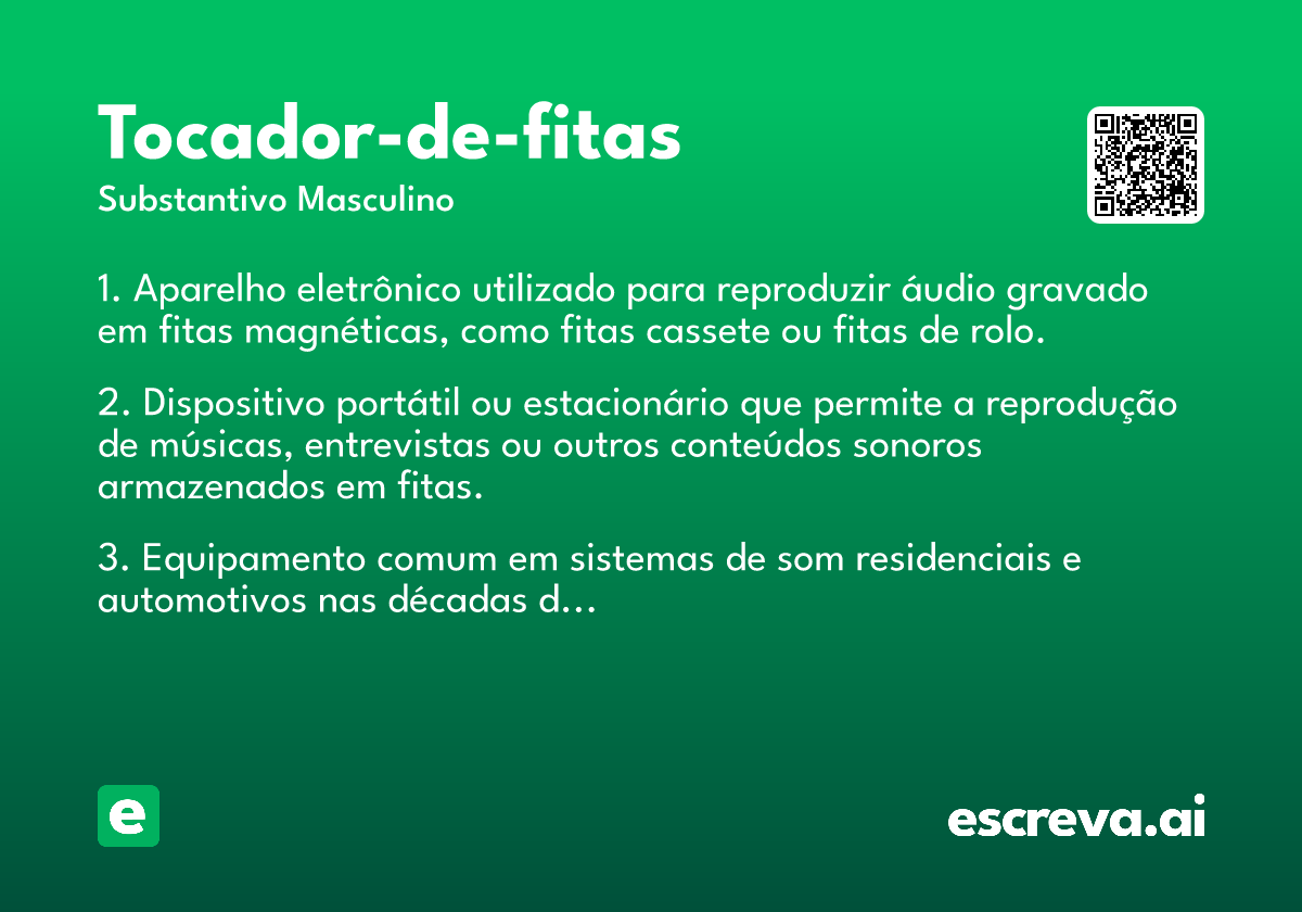 tocador-de-fitas