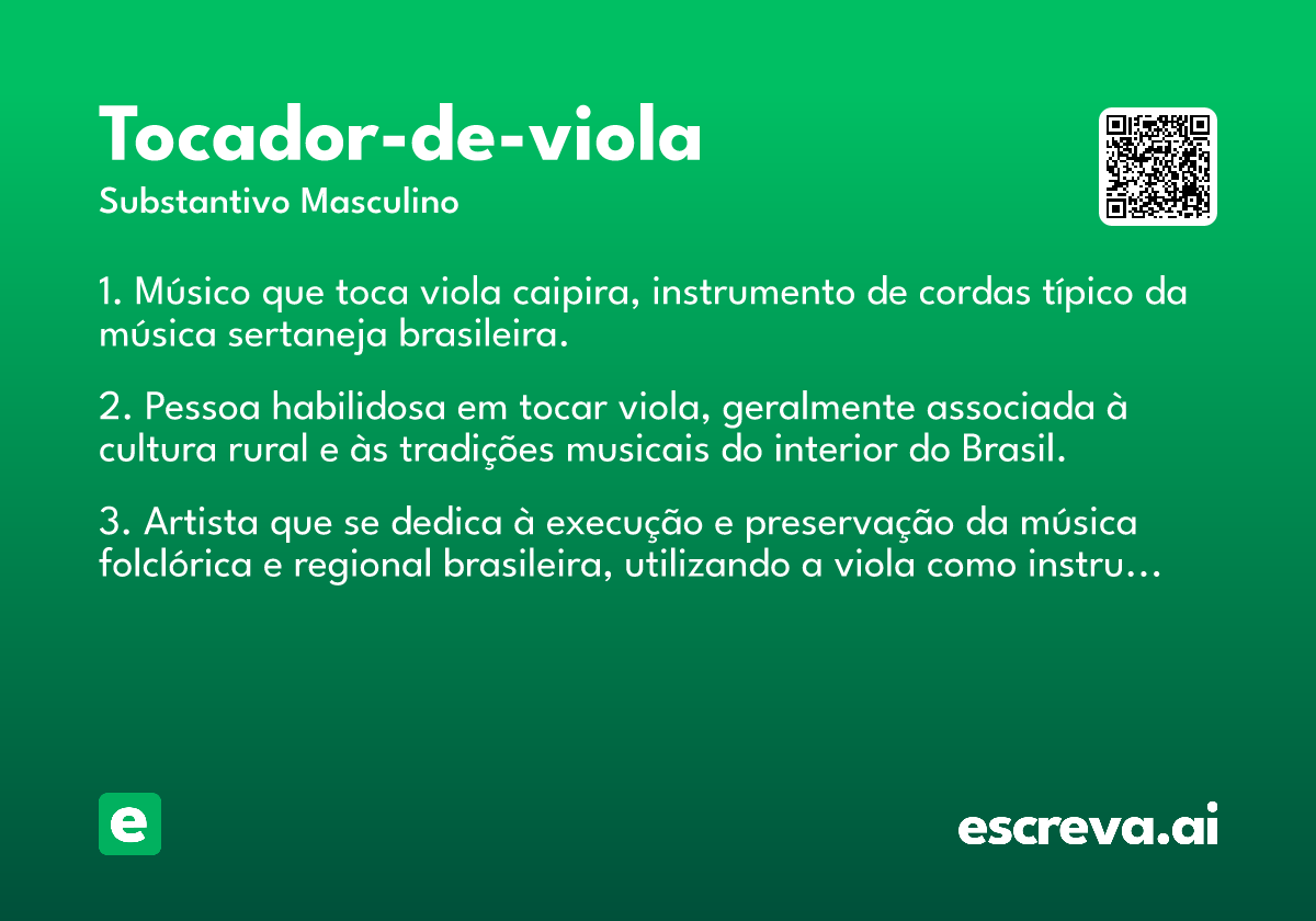 tocador-de-viola