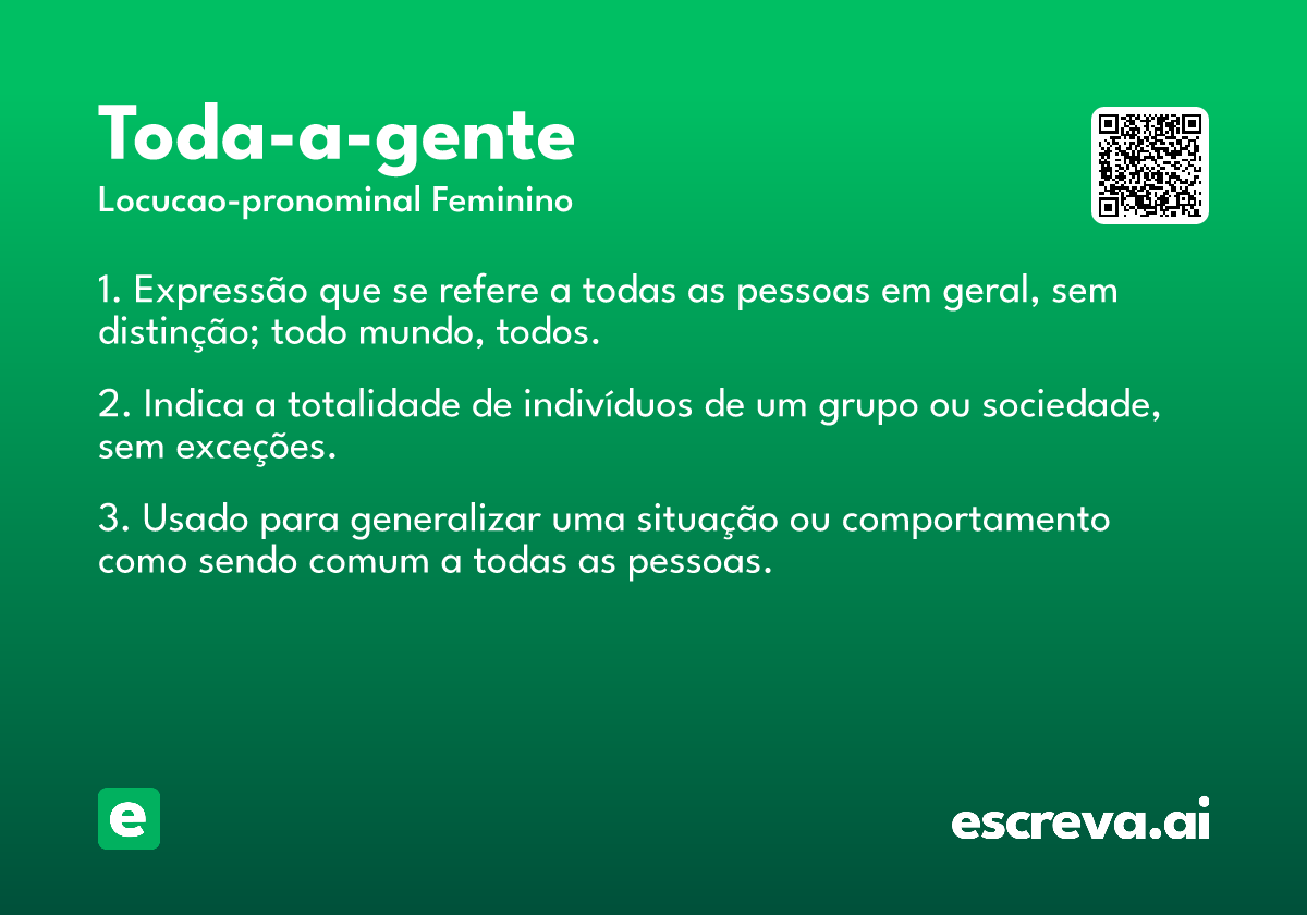 toda-a-gente