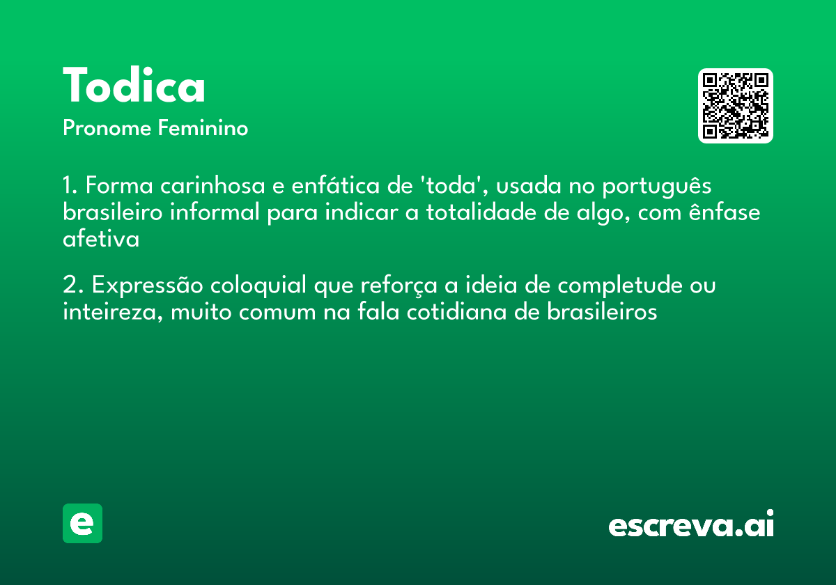 todica