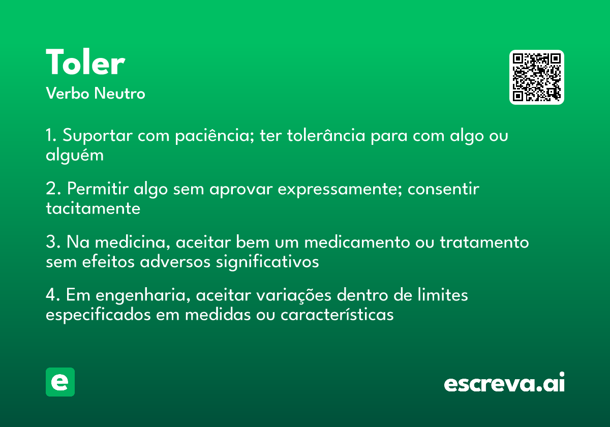 toler