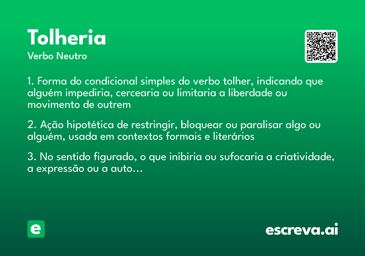 tolheria