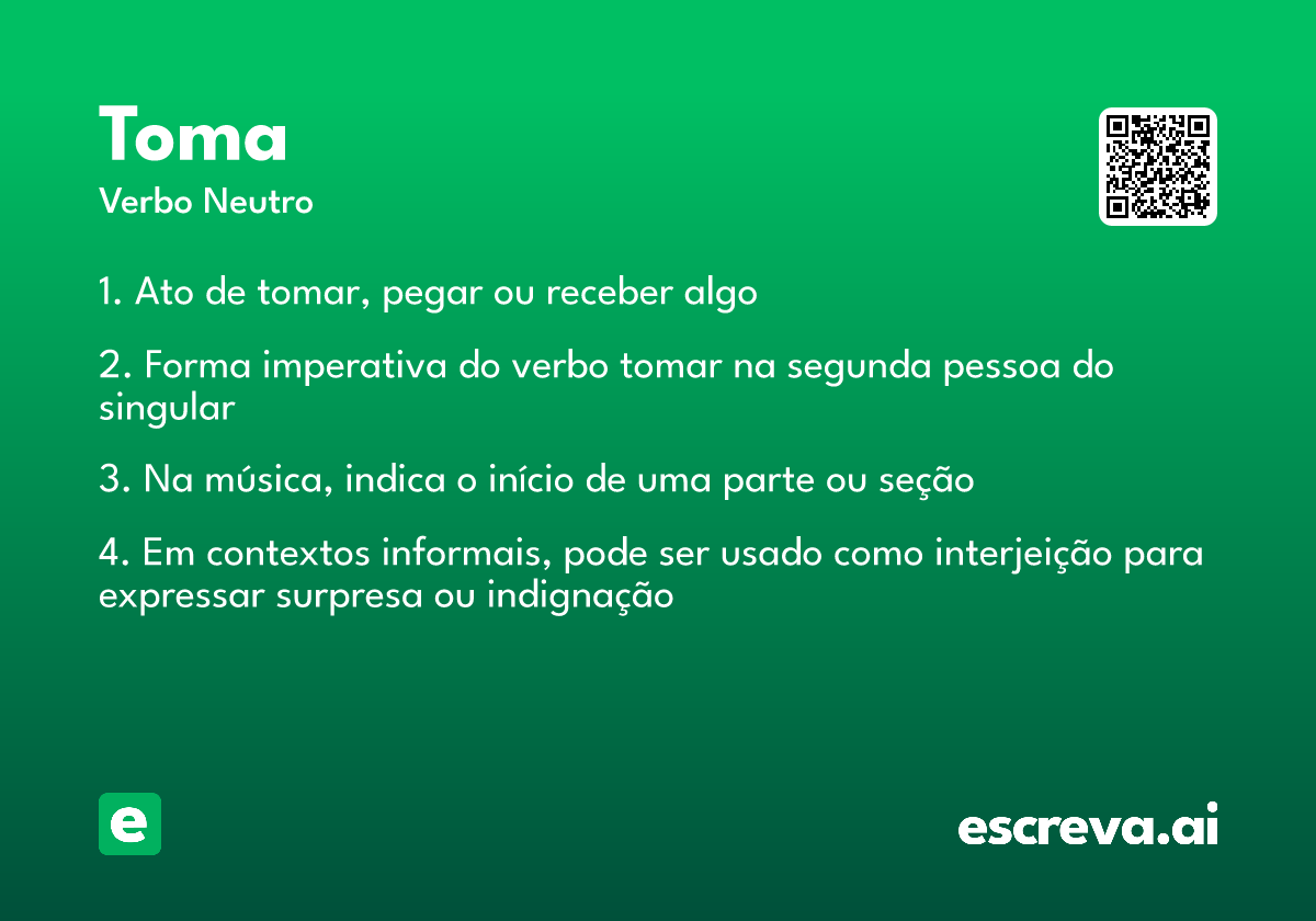 toma