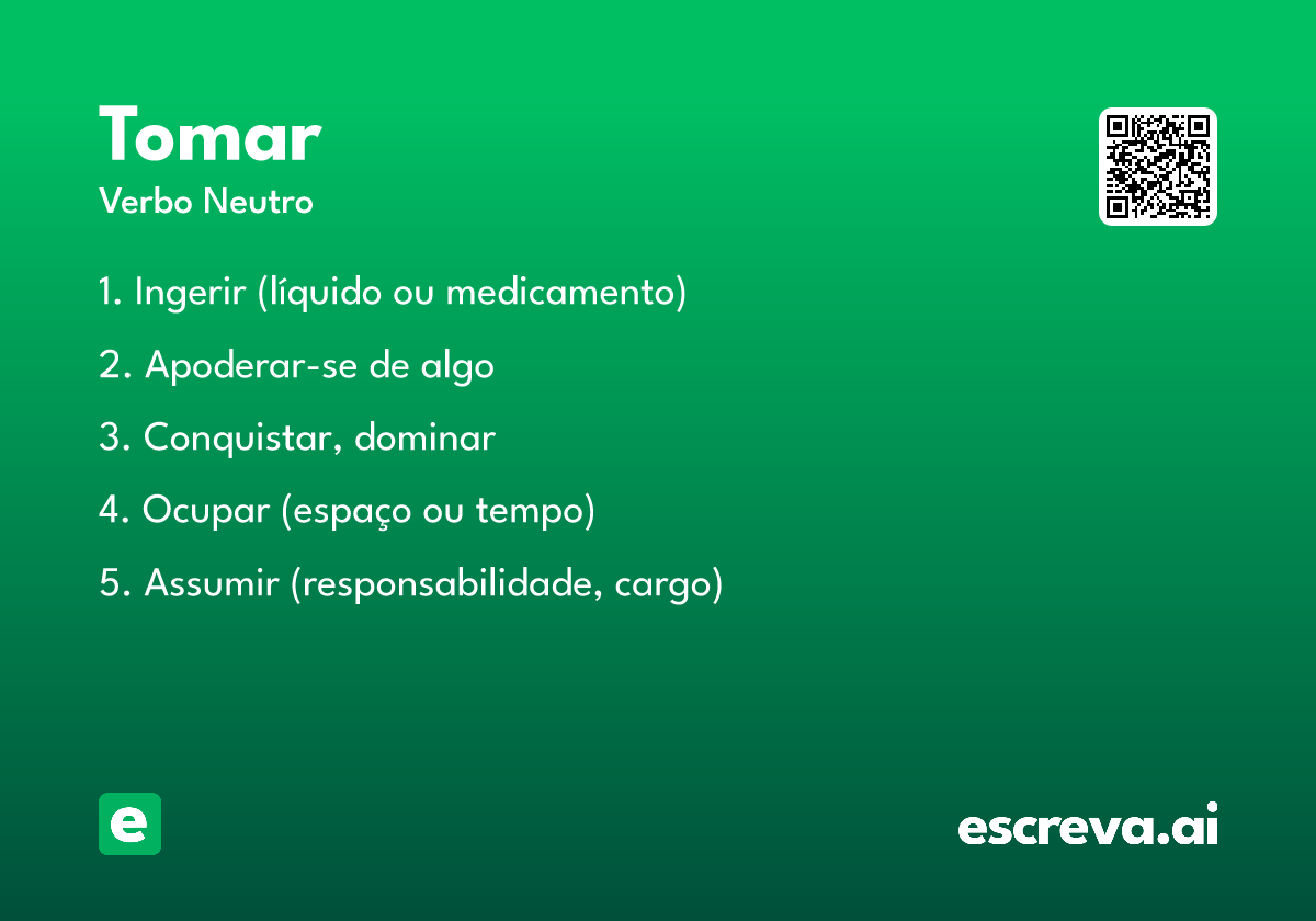tomar