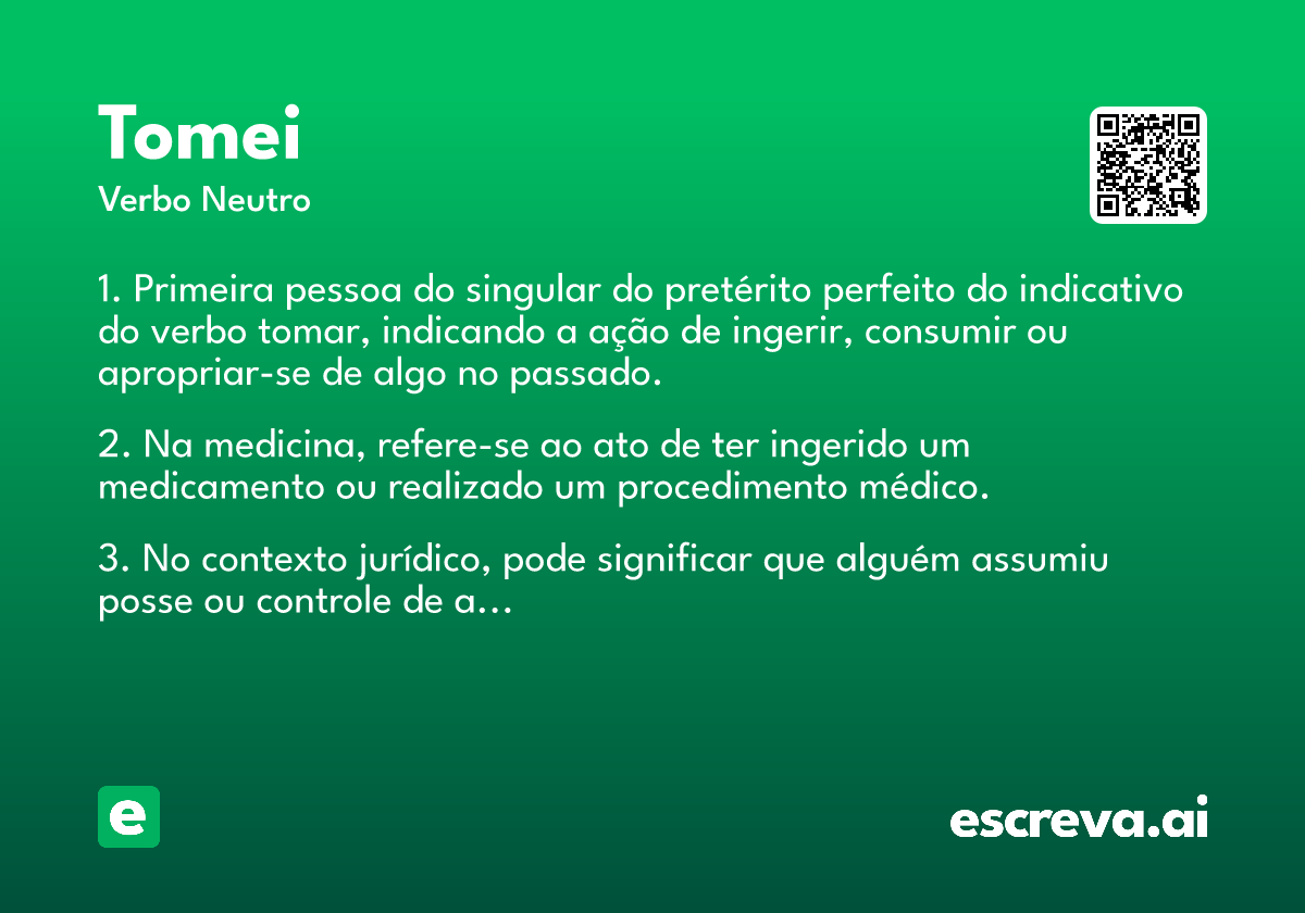 tomei
