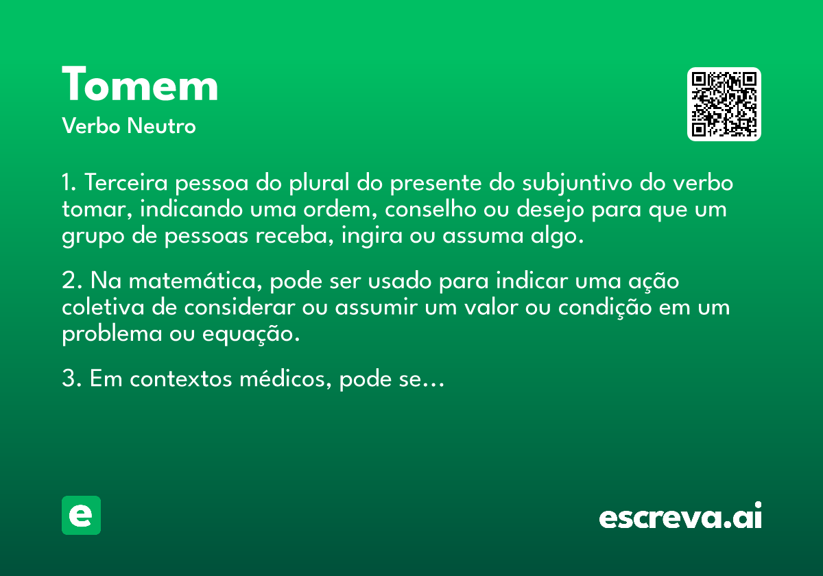 tomem