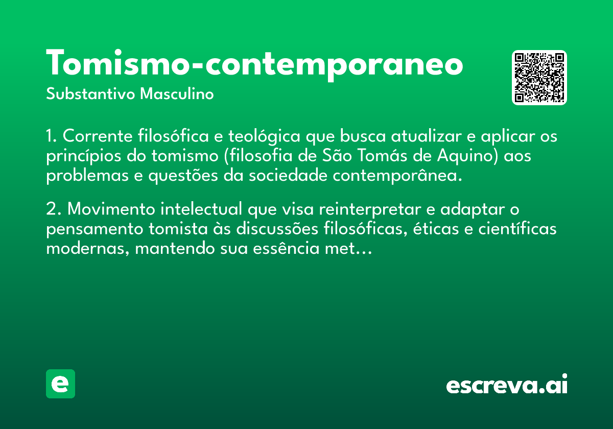 tomismo-contemporaneo