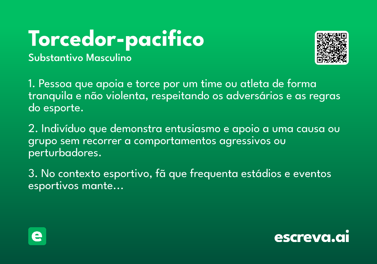 torcedor-pacifico
