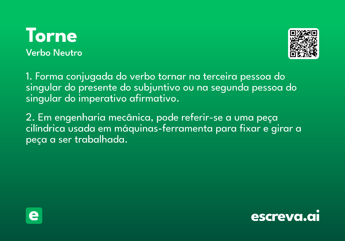 torne