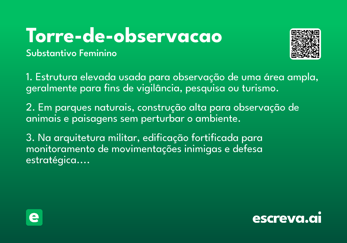 torre-de-observacao