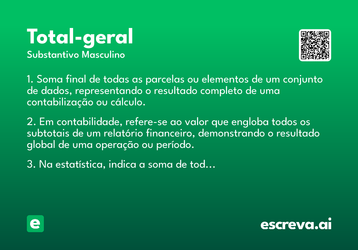 total-geral