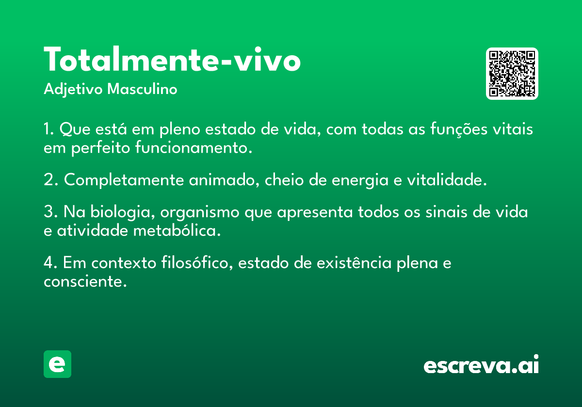 totalmente-vivo