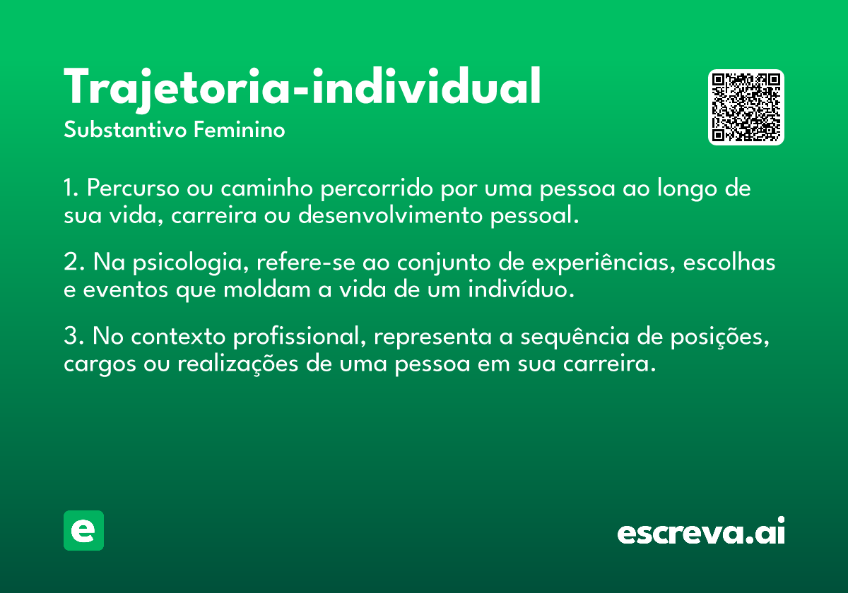 trajetoria-individual