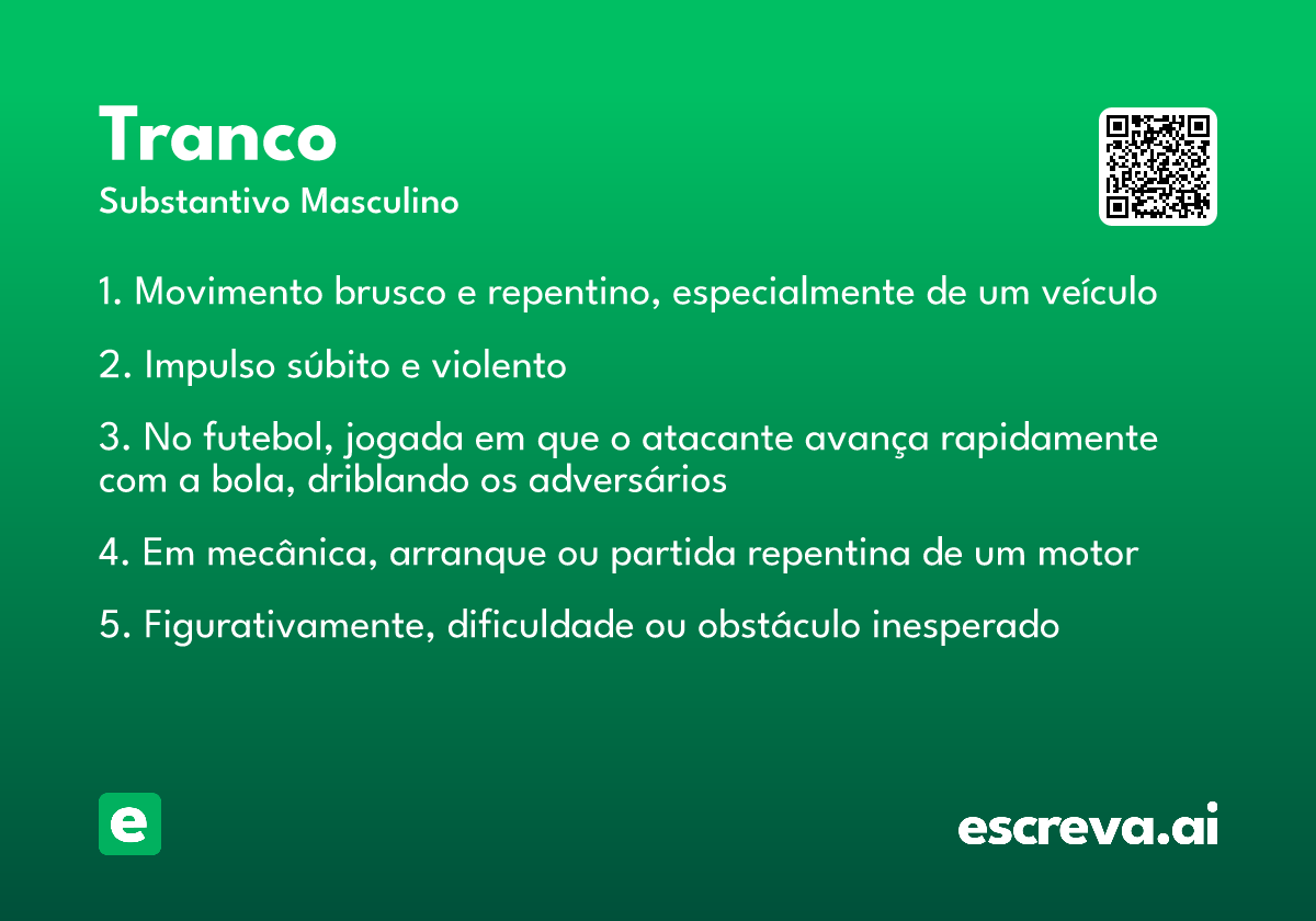 tranco