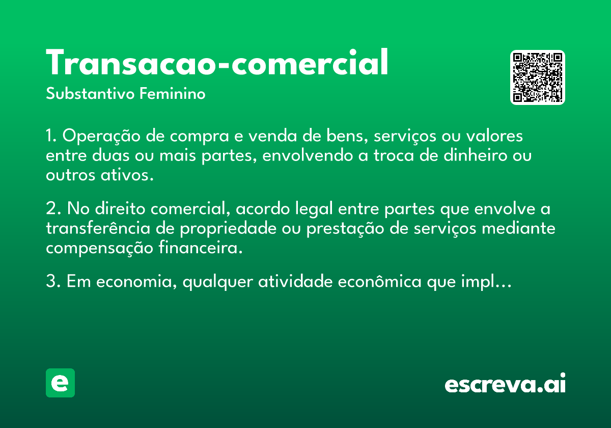 transacao-comercial