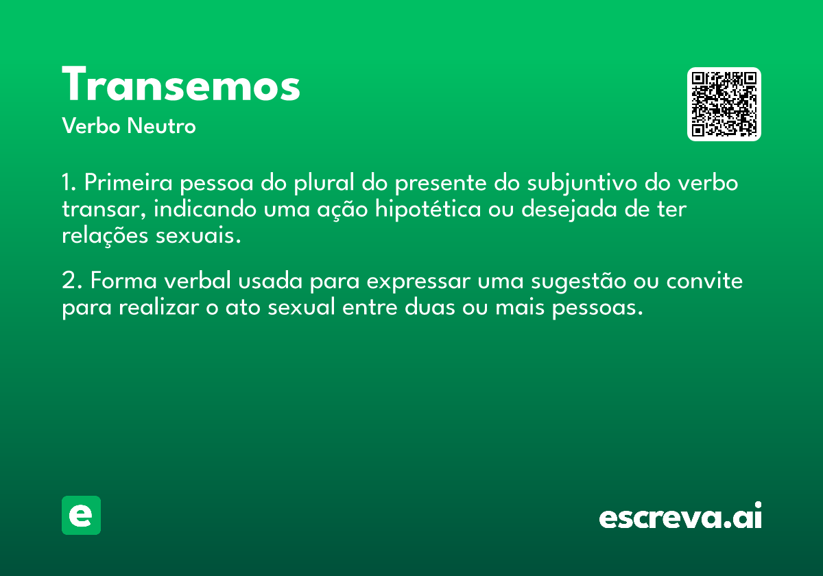 transemos