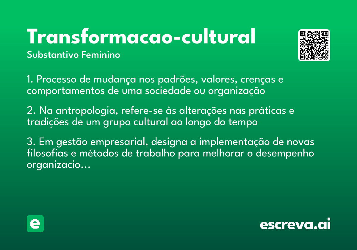 transformacao-cultural
