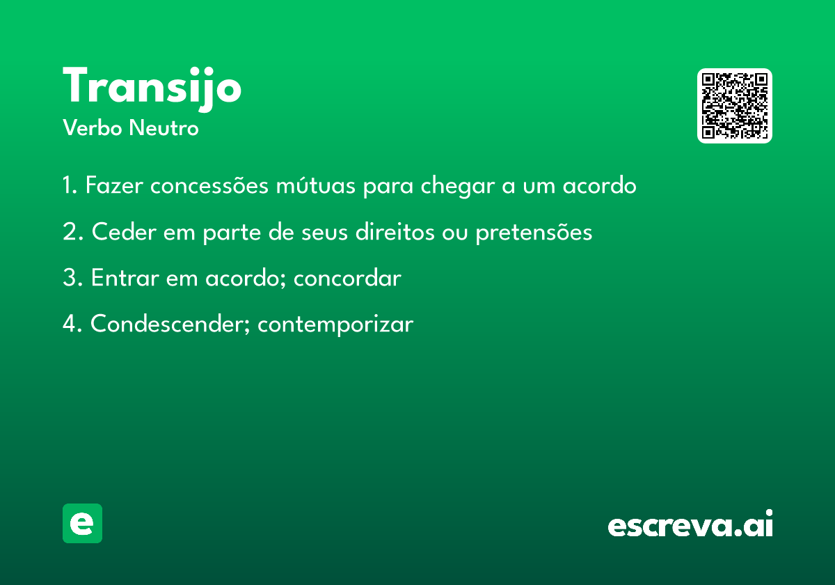 transijo