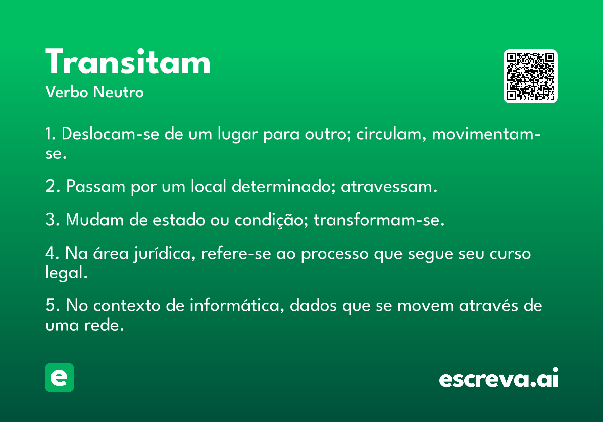 transitam