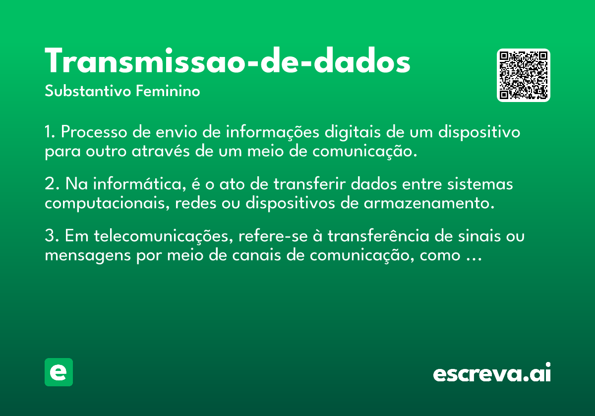 transmissao-de-dados