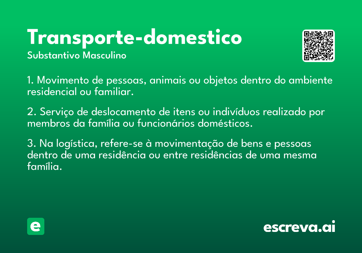 transporte-domestico