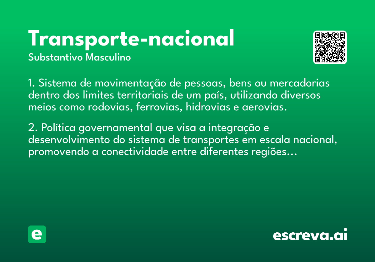 transporte-nacional