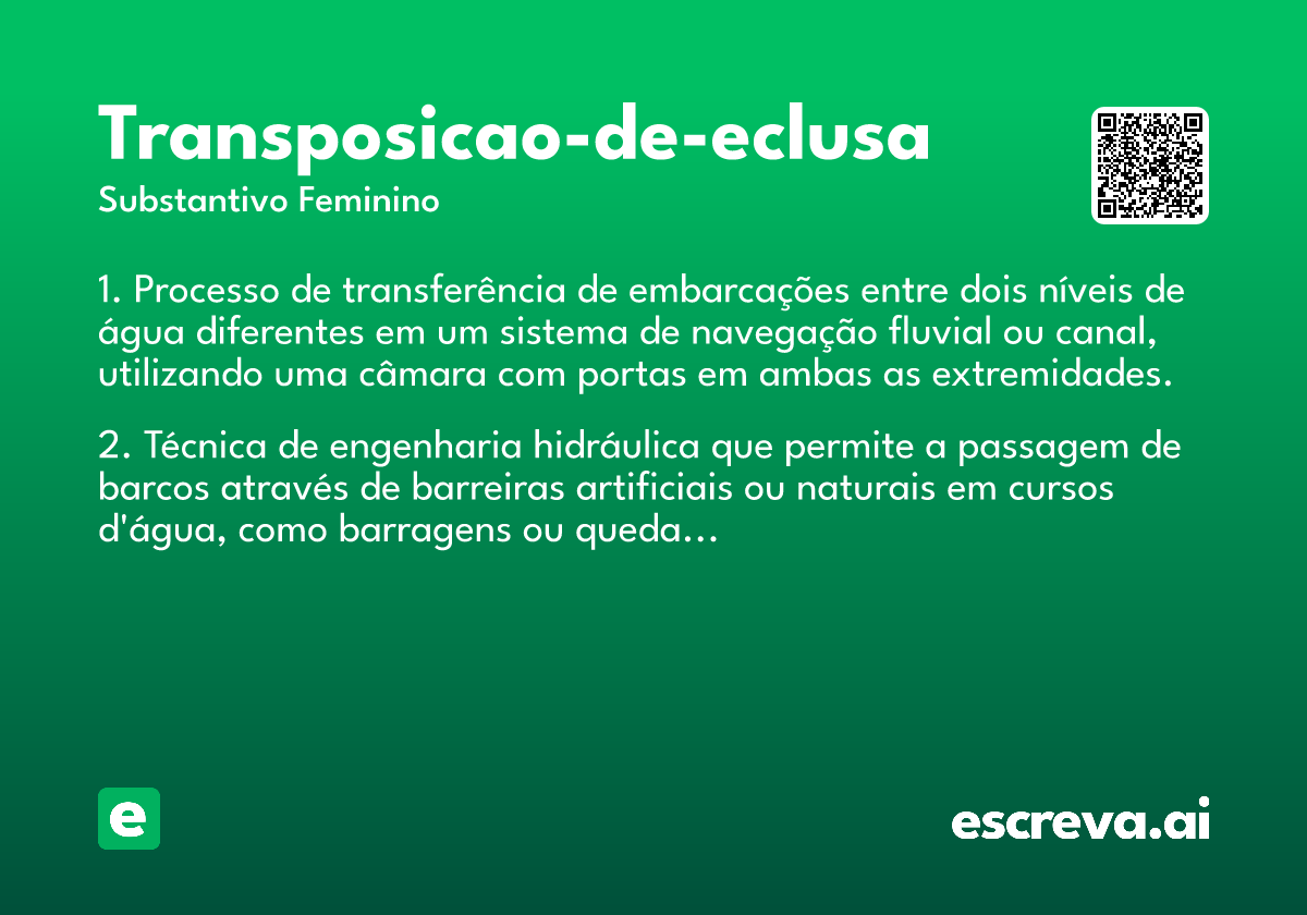 transposicao-de-eclusa