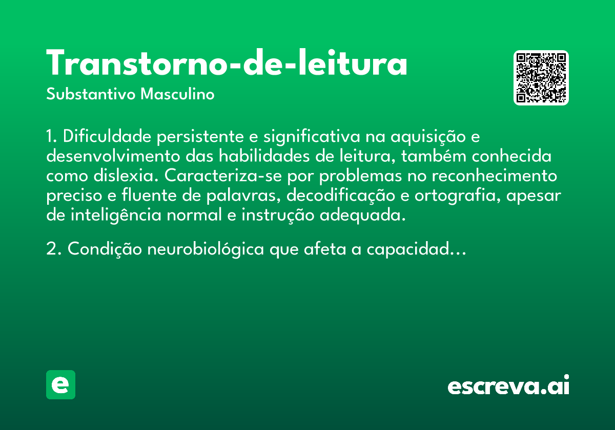 transtorno-de-leitura